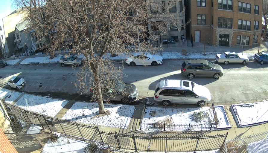 Reolink Camera Two_01_Reolink Home Hub One_20260115095613.jpg